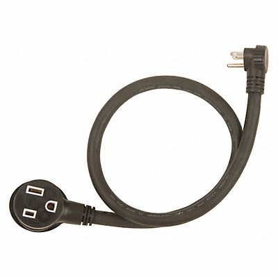 Multiprocess Welder Accessories image
